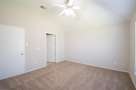 2630 Steelhead Drive Houston TX 77045