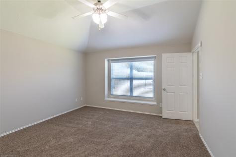 2630 Steelhead Drive Houston TX 77045