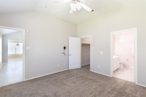2630 Steelhead Drive Houston TX 77045