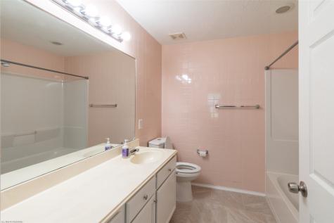 2630 Steelhead Drive Houston TX 77045
