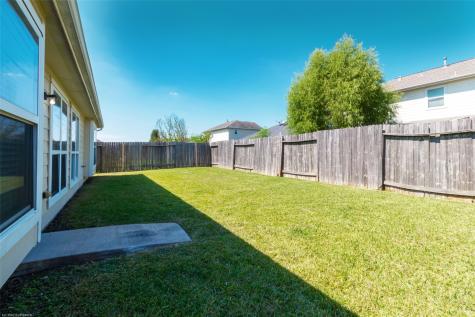 2630 Steelhead Drive Houston TX 77045