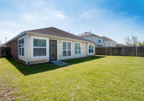 2630 Steelhead Drive Houston TX 77045