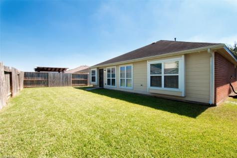 2630 Steelhead Drive Houston TX 77045