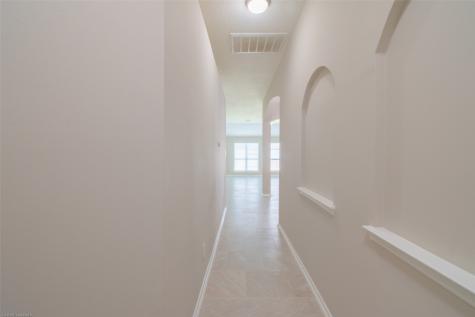 2630 Steelhead Drive Houston TX 77045