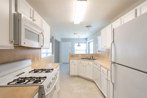 2630 Steelhead Drive Houston TX 77045