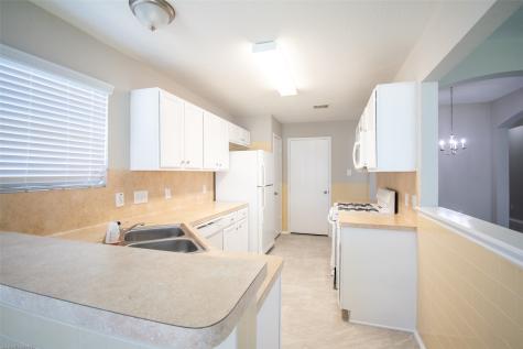 2630 Steelhead Drive Houston TX 77045