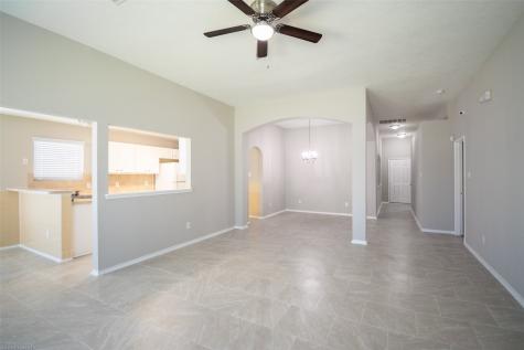 2630 Steelhead Drive Houston TX 77045