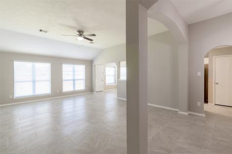 2630 Steelhead Drive Houston TX 77045