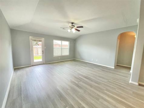 4210 Longmont Hills Lane Katy TX 77494
