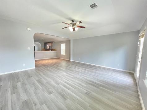 4210 Longmont Hills Lane Katy TX 77494