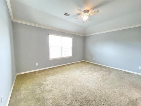 4210 Longmont Hills Lane Katy TX 77494