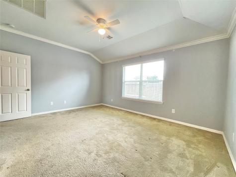 4210 Longmont Hills Lane Katy TX 77494
