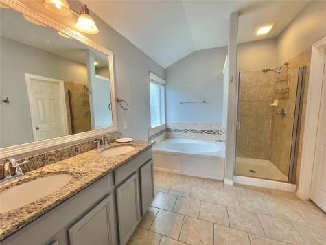 4210 Longmont Hills Lane Katy TX 77494