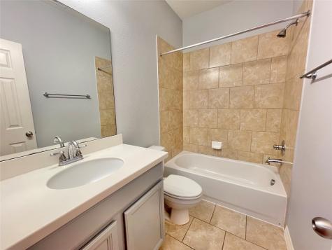 4210 Longmont Hills Lane Katy TX 77494