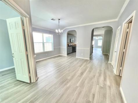 4210 Longmont Hills Lane Katy TX 77494