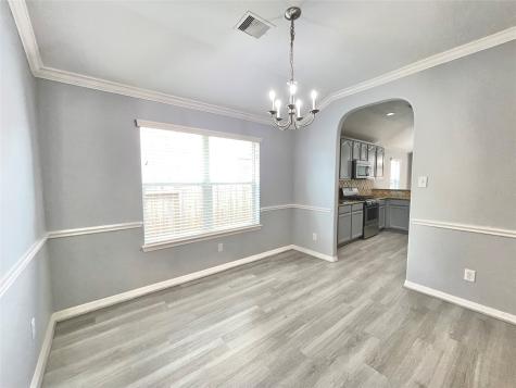 4210 Longmont Hills Lane Katy TX 77494