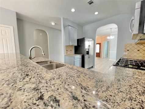 4210 Longmont Hills Lane Katy TX 77494
