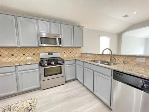 4210 Longmont Hills Lane Katy TX 77494