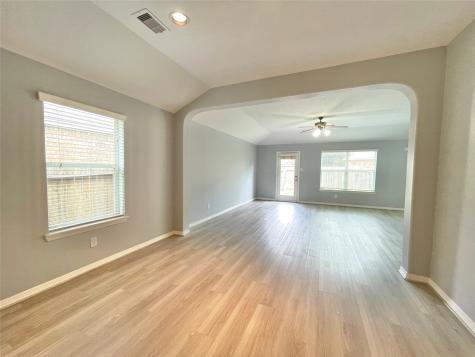 4210 Longmont Hills Lane Katy TX 77494