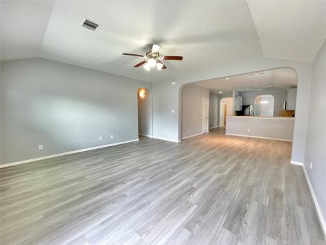 4210 Longmont Hills Lane Katy TX 77494