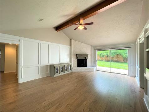 22907 Provincial Boulevard Katy TX 77450