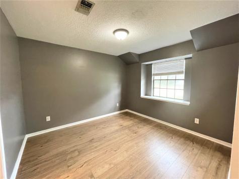 22907 Provincial Boulevard Katy TX 77450