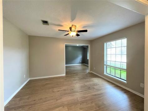 22907 Provincial Boulevard Katy TX 77450