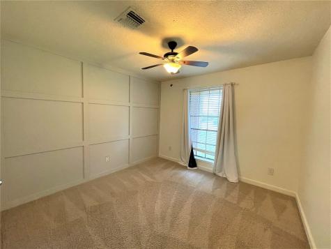 22907 Provincial Boulevard Katy TX 77450