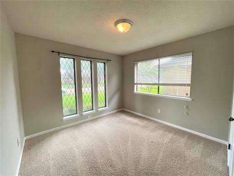 22907 Provincial Boulevard Katy TX 77450