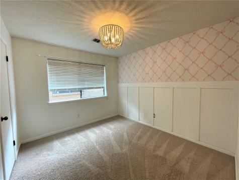 22907 Provincial Boulevard Katy TX 77450