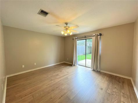22907 Provincial Boulevard Katy TX 77450