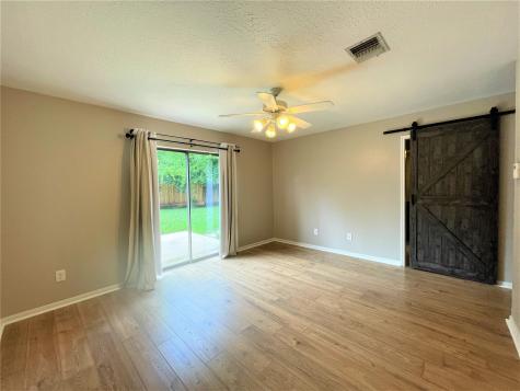 22907 Provincial Boulevard Katy TX 77450