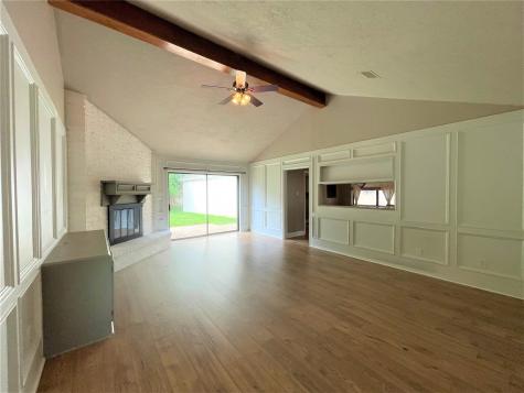 22907 Provincial Boulevard Katy TX 77450