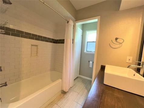 22907 Provincial Boulevard Katy TX 77450