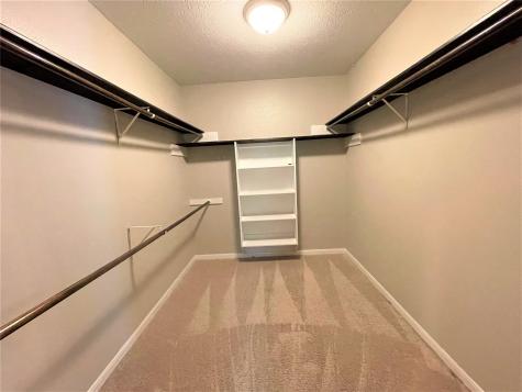22907 Provincial Boulevard Katy TX 77450