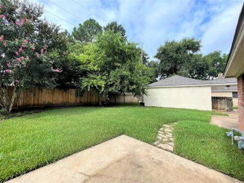 22907 Provincial Boulevard Katy TX 77450