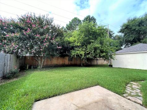 22907 Provincial Boulevard Katy TX 77450