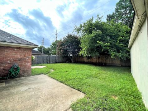 22907 Provincial Boulevard Katy TX 77450