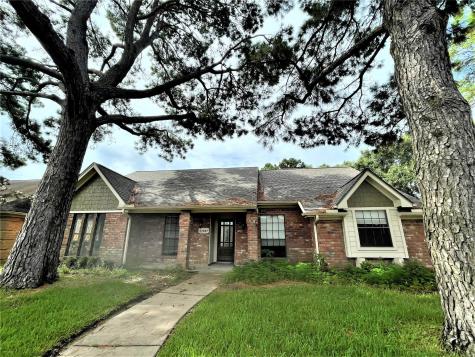 22907 Provincial Boulevard Katy TX 77450