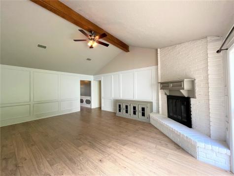 22907 Provincial Boulevard Katy TX 77450
