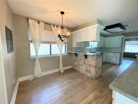 22907 Provincial Boulevard Katy TX 77450