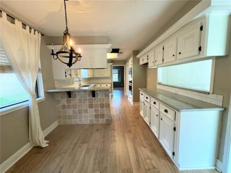 22907 Provincial Boulevard Katy TX 77450
