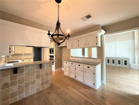 22907 Provincial Boulevard Katy TX 77450