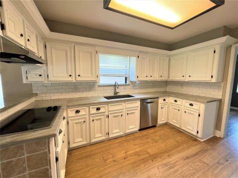 22907 Provincial Boulevard Katy TX 77450