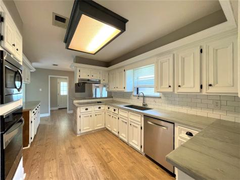 22907 Provincial Boulevard Katy TX 77450