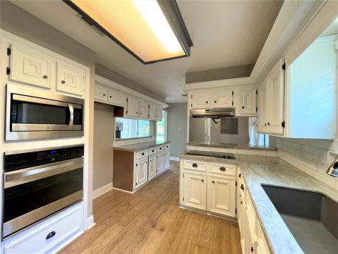 22907 Provincial Boulevard Katy TX 77450