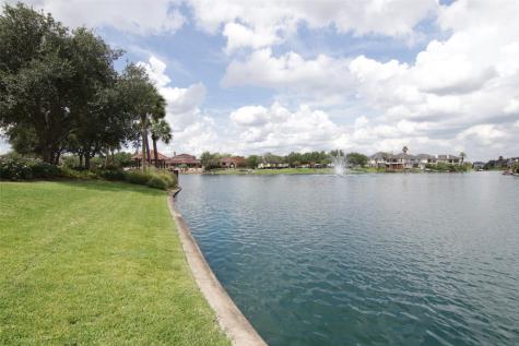 3714 Aldridge Drive Missouri City TX 77459