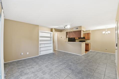 12905 Woodforest Boulevard 711 Houston TX 77015
