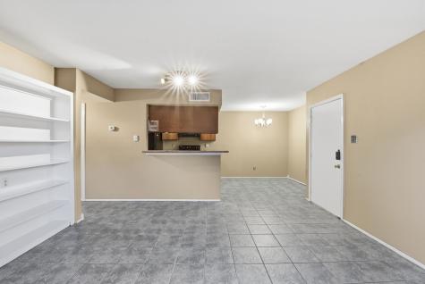 12905 Woodforest Boulevard 711 Houston TX 77015
