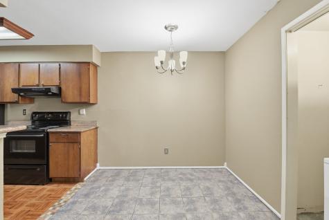 12905 Woodforest Boulevard 711 Houston TX 77015